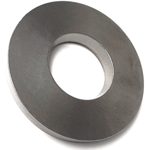 55-03-51 NARROW SPRING STEEL/ZINC